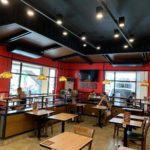 Shakey’s Guarantees Delicious Food And Safety Of Guests Through Intensified Sanitation Protocols