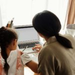 Are You Ready For Your Child’s Online Learning?
