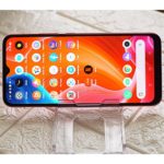 realme C12 – Recommended Budget-friendly All Around Smartphone