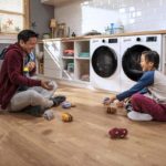 Save Time And Energy With Beko Washers
