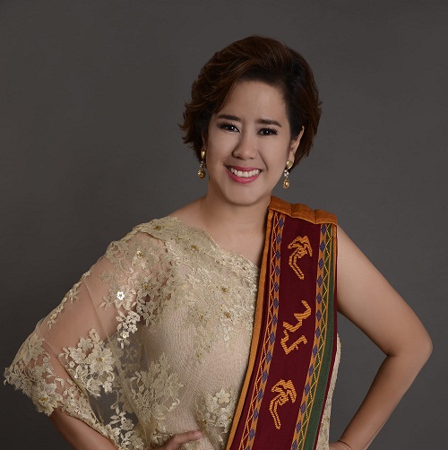Dr. Anna York P. Bondoc is a Pulmonary and Critical Care Specialist, psychology graduate, and breastfeeding mom.  . As a former Pampanga Representative, she served as vice chair of the House committee on health in 2005 and sponsored an amendment to the Expanded Breastfeeding Promotion Act of 2009.