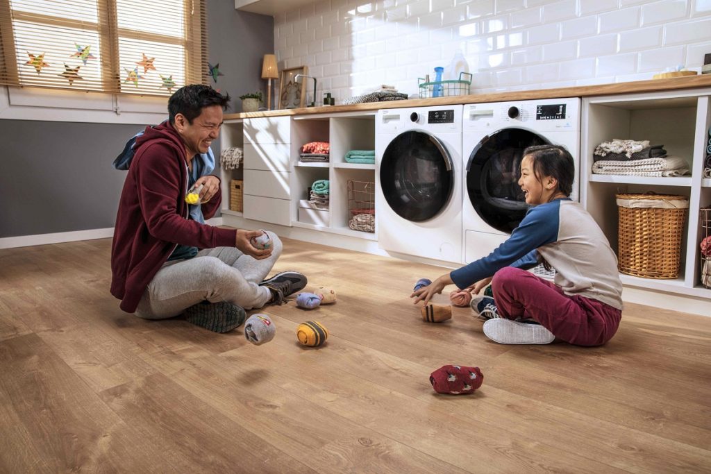 Beko Washing Machines Offer More Features To Sanitize And Make Our Clothes Safer