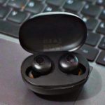 Review – realme Buds Q Wireless Earphones