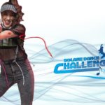 Win P50,000 With Solane Dance Challenge