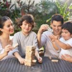 Richard Gutierrez, Sarah Lahbati And Kids – Brand Ambassadors Of Defensil Isopropyl Alcohol