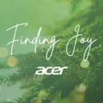 Acer Philippines Launches Anthem Of Hope For The Holidays