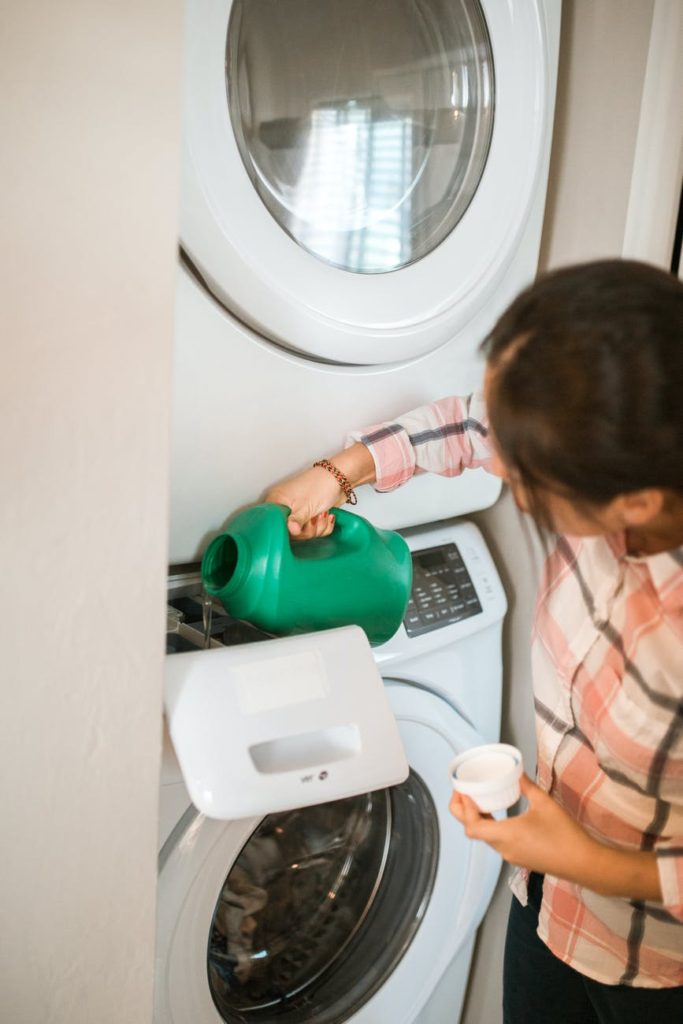 5 of the Best Appliances to Have If You Are a Homemaker
