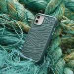 Introducing WĀKE, LifeProof’s First Sustainable Phone Case