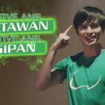 ‘Pag Active Ang Katawan, Active Ang Isipan’ – Get Into The MILO Champion Habit P.E. at Home