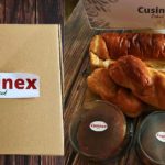 Cusinex Baked – Wholesale And Retail Bakery Understands The Power Of Good Bread