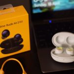 realme Buds Air 2 Neo – Why Moms Will Love These Noise-Canceling Earbuds
