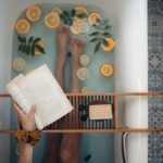 6 Simple Ways to Make Your Bathroom an Oasis of Calm