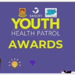Youth Health Patrol Awards Empowered Students To Boost Vaccine Confidence