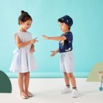 Kids by Love, Bonito – The Season of Endless Possibilities
