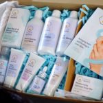 Filipino Skincare Brand, Skin Care for Hope, Launches on Clean Beauty Day