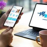 mWELL – Philippines’ First Fully Integrated Health & Wellness App