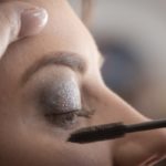 Makeup Trends for 2021