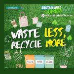 Watsons Partners with Plastic Bank to Do Good for the Oceans