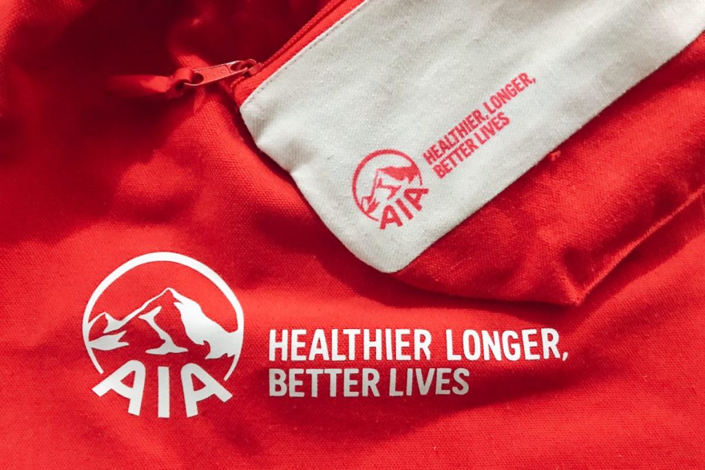 AIA Philippines Introduces Total Health Solution For Customers To Live Better, Protect Better And Get Better