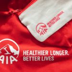 AIA Philippines Introduces Total Health Solution For Customers To Live Better, Protect Better And Get Better
