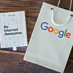 Google Launches Be Internet Awesome in the Philippines