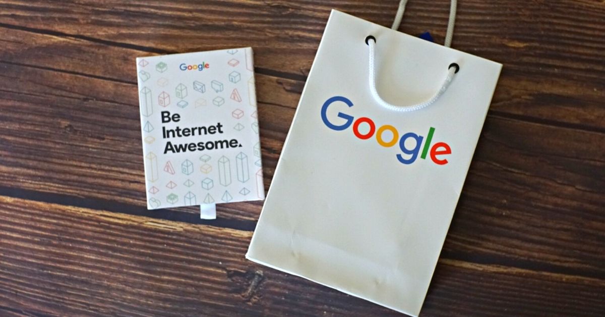 Google Launches Be Internet Awesome in the Philippines