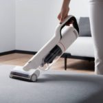 Cordless vacuum cleaner industry leader ROIDMI now in PH