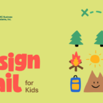 Nurture your kid’s creativity at Power Mac Center’s summer art camp