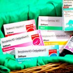 Why We Need To Add OTC Lozenges In Our Sore Throat Relief Kit