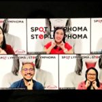 Spot Lymphoma, Stop Lymphoma – Takeda Philippines Raises Awareness To Rare Cancer