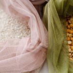 4 Reasons More Filipinos Should Choose Rice-Corn Mix as Staple Food