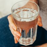 Drink up! 5 Ways To Tell You Are Dehydrated