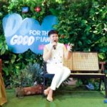 Watsons Inspires Us To “Do Good for the Planet” By Reducing Carbon Footprint