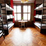 What Students Need to Consider When Choosing a Boarding House for Rent