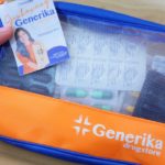 Generika Drugstore provides Ginhawa, Para sa Lahat