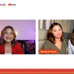 Helpful Tips For Better Content Creation From Digiskarteng Pinay YouTube Online Training Workshop