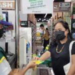 Puregold expands ‘Walang Plastik Grocery Day’ campaign nationwide to Mondays and Wednesdays