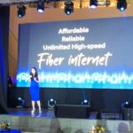 Make Life Greater with Globe At Home