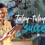 Globe Business Reaffirms Commitment to  MSMEs’ “Tuloy-tuloy na Success” with Digital Transformation