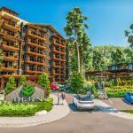 Experience Bliss, Live in Style at Bern Baguio