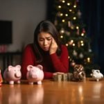 Smart Strategies: How Moms Can Build a Holiday Fund and Avoid the Debt Trap