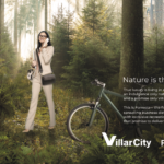 Forresta Unveils the Future of Urban Living in Villar City