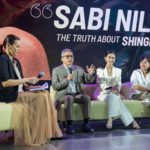GSK Launches nationwide awareness : “Sabi Nila: The Truth About Shingles