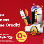 Abot kaya ang coolness with Home Credit’s hottest deals  on appliances, gadgets this summer season