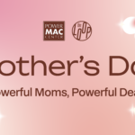 Powerful Moms, Powerful Deals – Power Mac Center celebrates Mother’s Day with exclusive offers