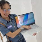 Meet the ASUS Vivobook S15 – A Laptop That Students And Content Creators Will Love