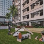 Invest in independence: RLC Residences unveils second phase of Sierra Valley Gardens