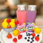 Tang launches two new, limited-edition flavors