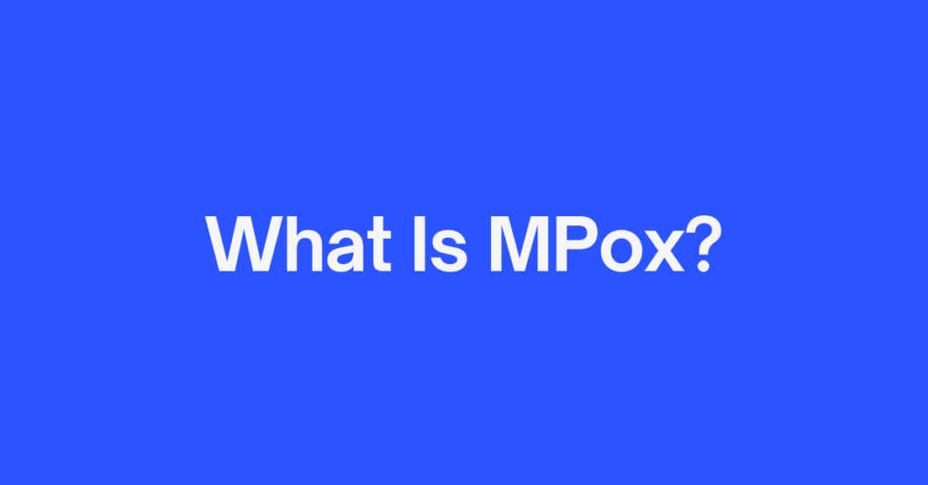 10 Things Moms Should Know About Mpox: A Guide for Filipino Mothers