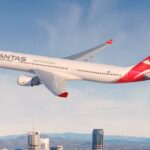 Qantas Launches Nonstop Flights to Brisbane: A New Gateway for Filipinos to Australia